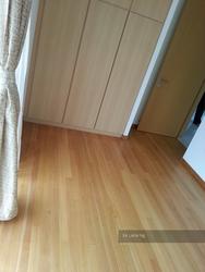 Auralis (D15), Apartment #106607162